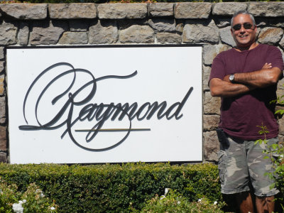 napa_2012-14.jpg