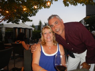 napa_2012-15.jpg