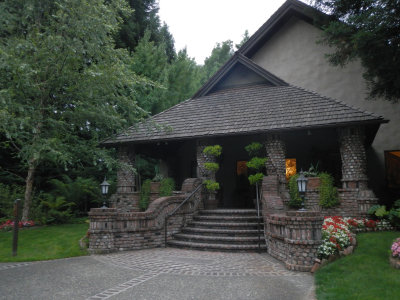 napa_2012-4.jpg