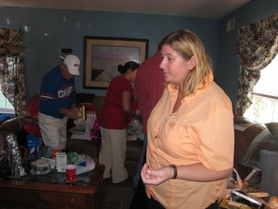 g4/84/798484/3/90811804.qBJT5lHk.jpg