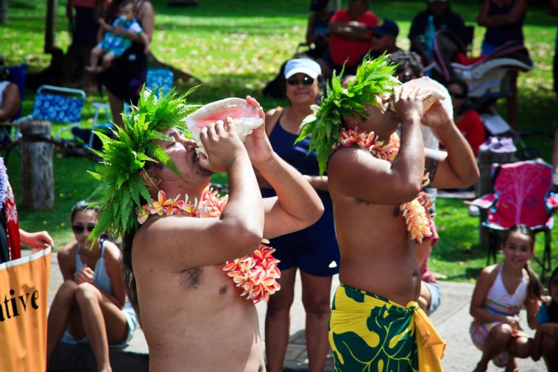02 2010 Kamehamea Day Pau Parade.jpg