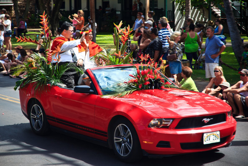 03 2010 Kamehamea Day Pau Parade.jpg
