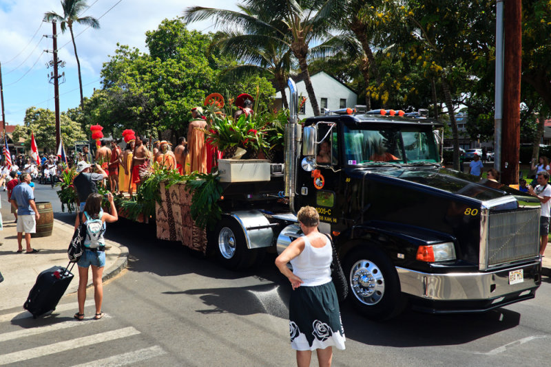 05 2010 Kamehamea Day Pau Parade.jpg