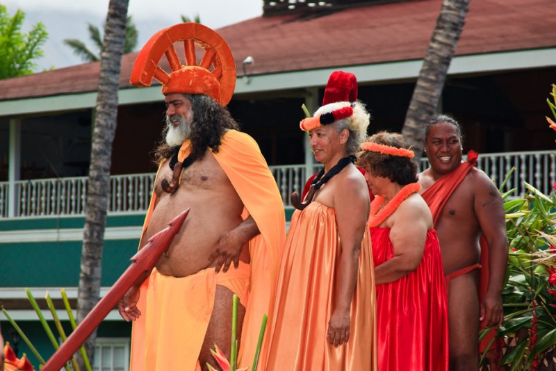 09 2010 Kamehamea Day Pau Parade.jpg