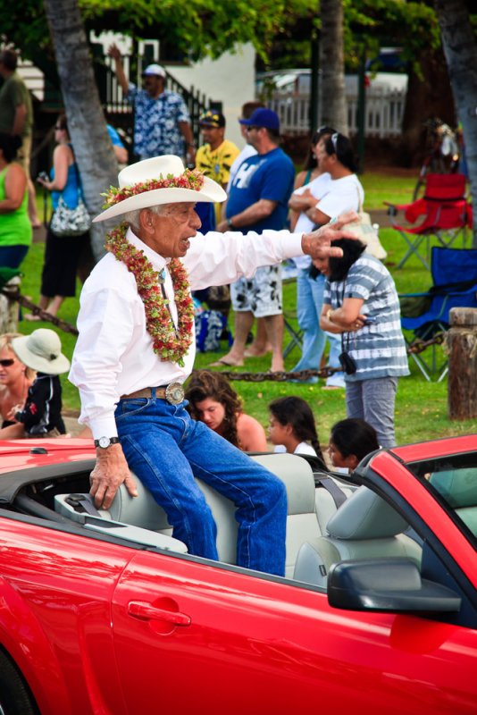 14 2010 Kamehamea Day Pau Parade.jpg