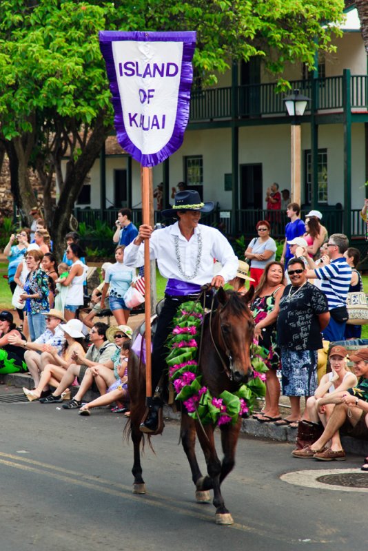 20 2010 Kamehamea Day Pau Parade.jpg