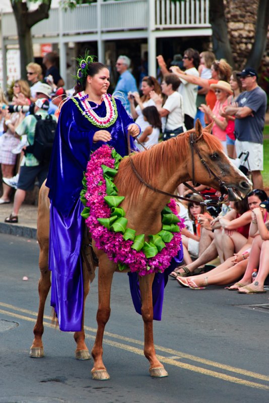 21 2010 Kamehamea Day Pau Parade.jpg