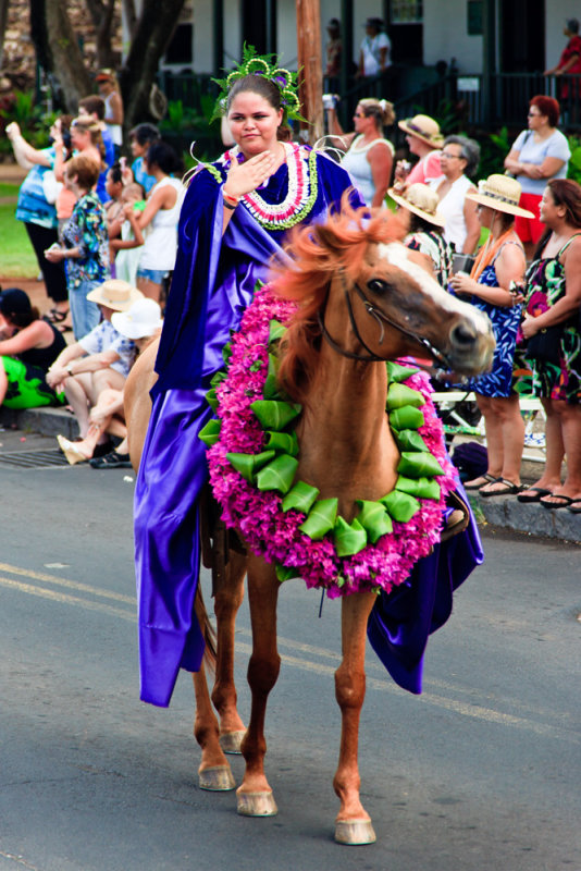 23 2010 Kamehamea Day Pau Parade.jpg