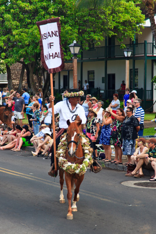 24 2010 Kamehamea Day Pau Parade.jpg