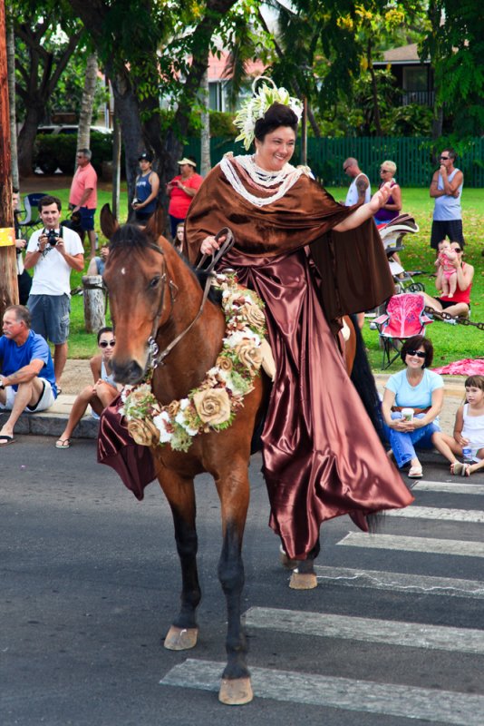 26 2010 Kamehamea Day Pau Parade.jpg