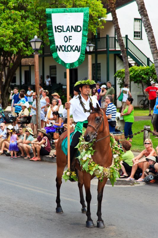 28 2010 Kamehamea Day Pau Parade.jpg