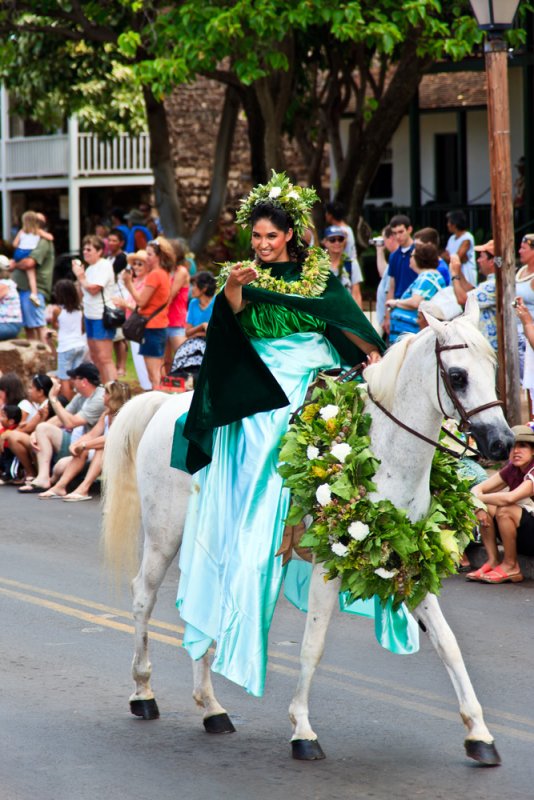 29 2010 Kamehamea Day Pau Parade.jpg