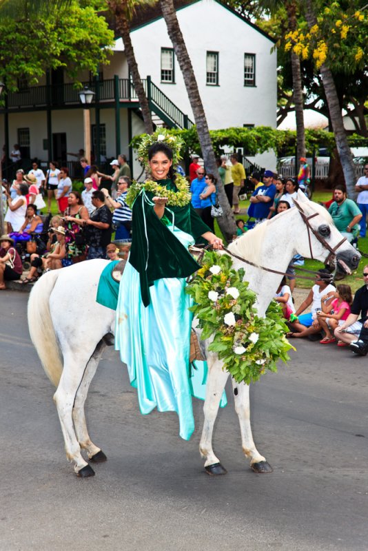31 2010 Kamehamea Day Pau Parade.jpg