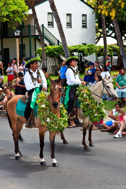 36 2010 Kamehamea Day Pau Parade.jpg