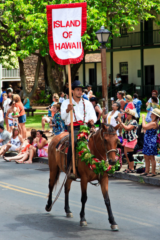 38 2010 Kamehamea Day Pau Parade.jpg