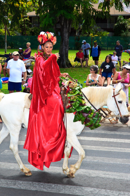 40 2010 Kamehamea Day Pau Parade.jpg