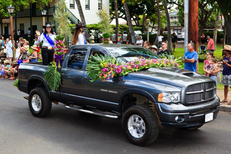 41 2010 Kamehamea Day Pau Parade.jpg