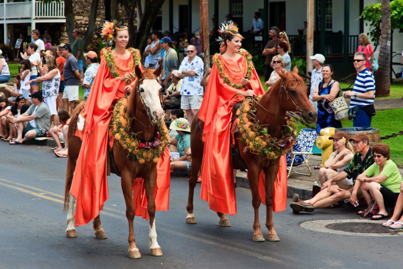 48 2010 Kamehamea Day Pau Parade.jpg