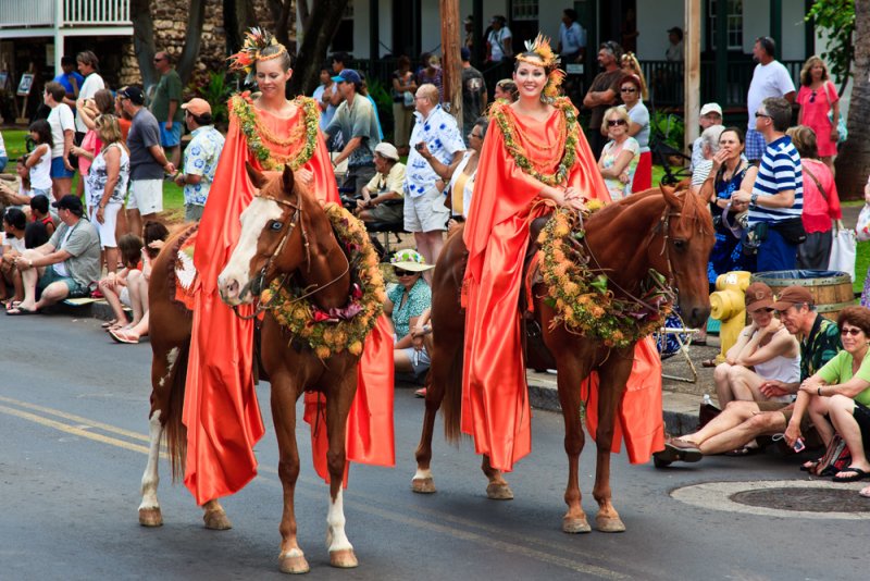 49 2010 Kamehamea Day Pau Parade.jpg