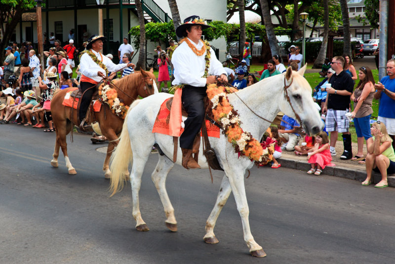 51 2010 Kamehamea Day Pau Parade.jpg