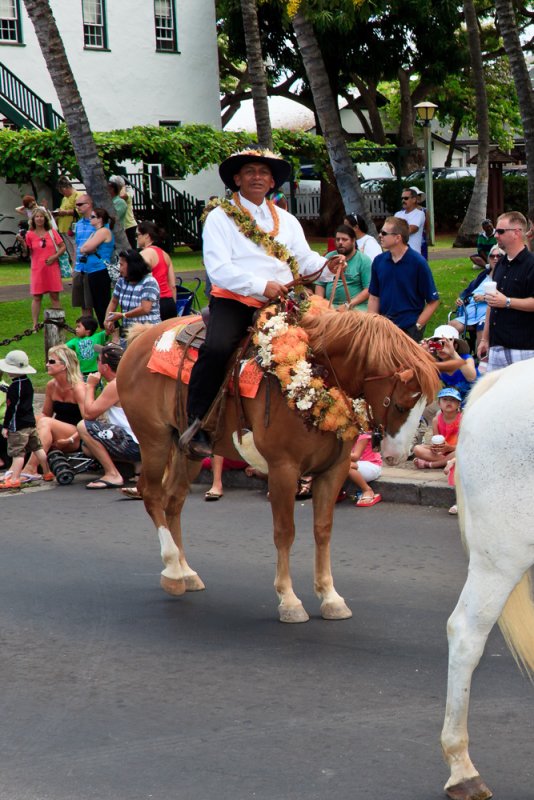 52 2010 Kamehamea Day Pau Parade.jpg