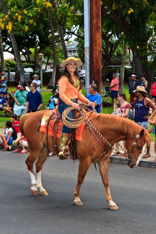 53 2010 Kamehamea Day Pau Parade.jpg