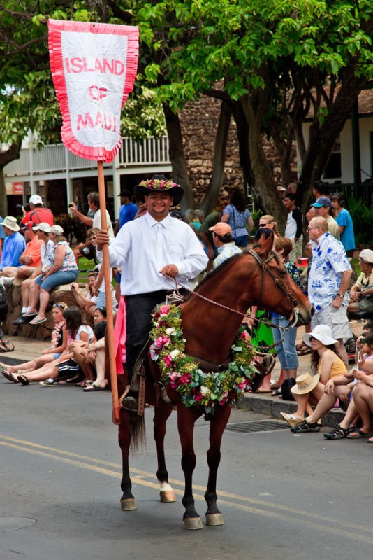 54 2010 Kamehamea Day Pau Parade.jpg