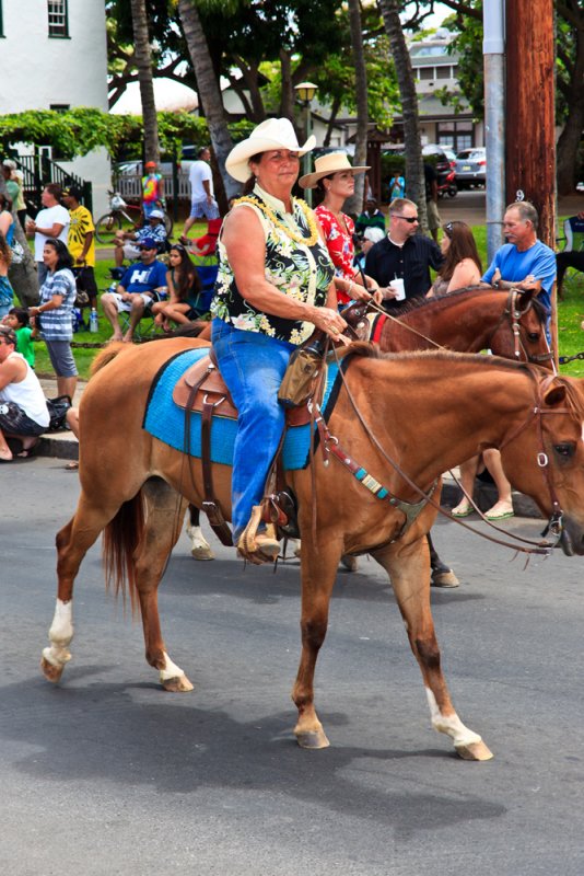 57 2010 Kamehamea Day Pau Parade.jpg