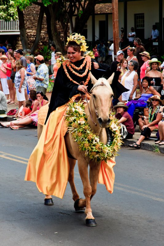 59 2010 Kamehamea Day Pau Parade.jpg