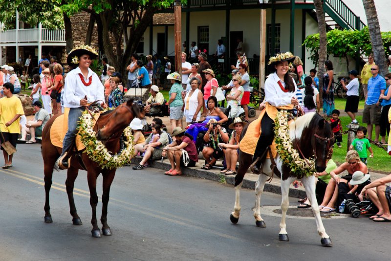 62 2010 Kamehamea Day Pau Parade.jpg