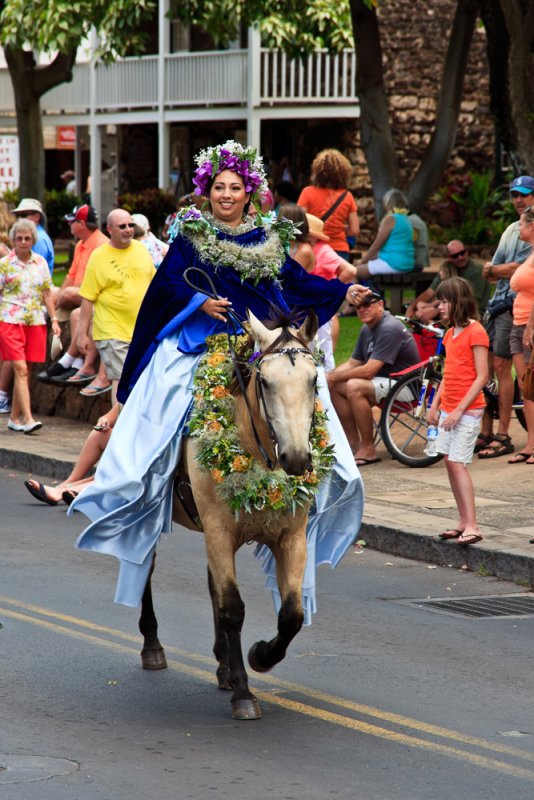 66 2010 Kamehamea Day Pau Parade.jpg