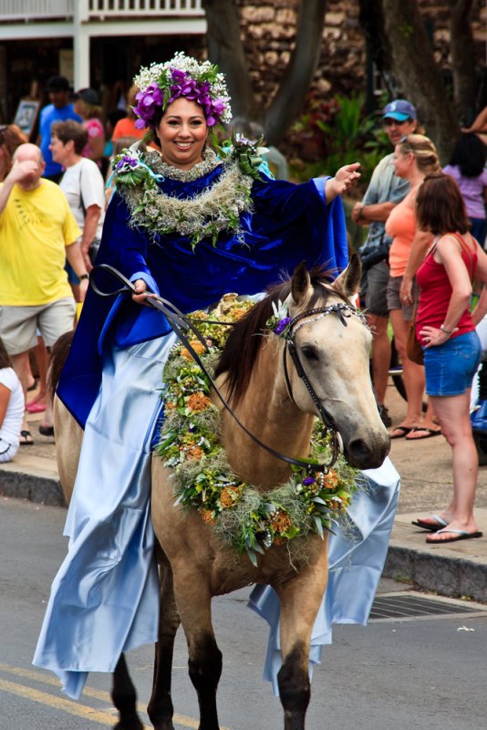 67 2010 Kamehamea Day Pau Parade.jpg