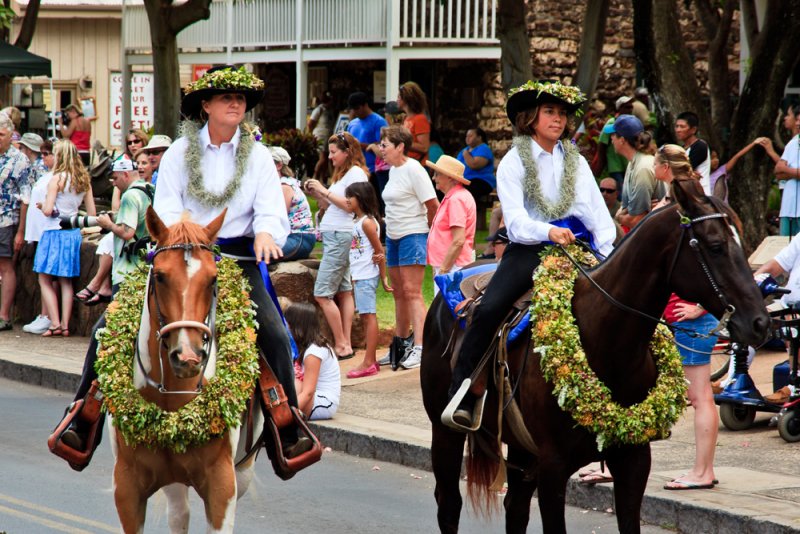 71 2010 Kamehamea Day Pau Parade.jpg