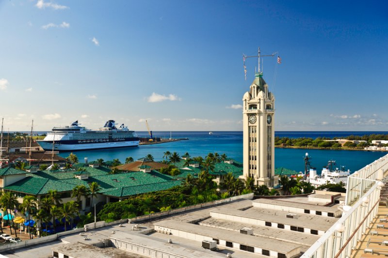 Aloha Tower 11229.jpg