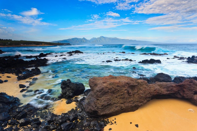 Hookipa 20620 