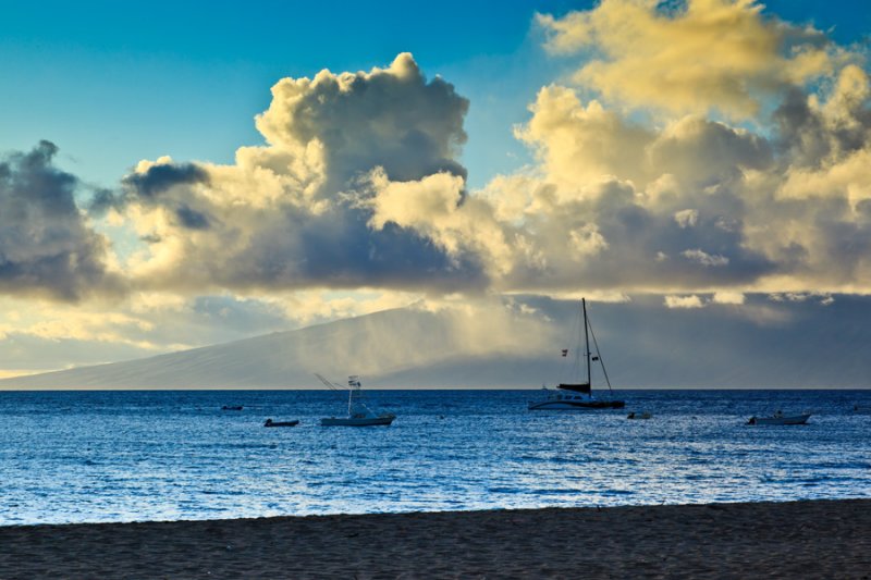 Kaanapali 33213.jpg