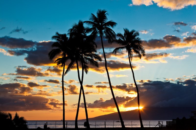Lahaina 33586.jpg