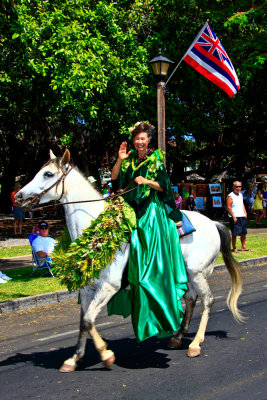 08 Kamehameha Pau Parade - 2009.jpg