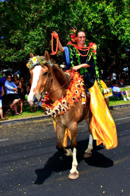 21 Kamehameha Pau Parade - 2009.jpg