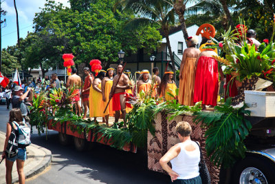 06 2010 Kamehamea Day Pau Parade.jpg