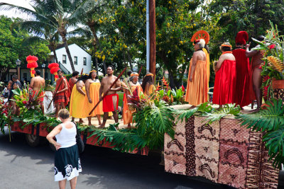 07 2010 Kamehamea Day Pau Parade.jpg
