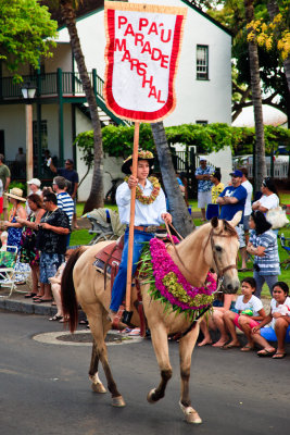 12 2010 Kamehamea Day Pau Parade.jpg