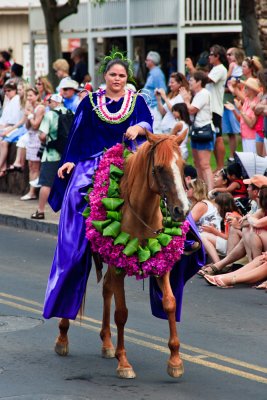 22 2010 Kamehamea Day Pau Parade.jpg