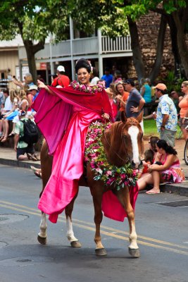 55 2010 Kamehamea Day Pau Parade.jpg