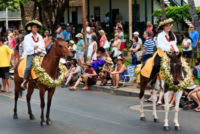 63 2010 Kamehamea Day Pau Parade.jpg