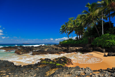 Makena Cove 08788 