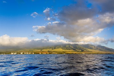 West Maui Kaanapali 11676 