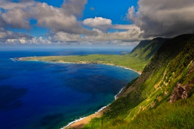 Kalaupapa 02394