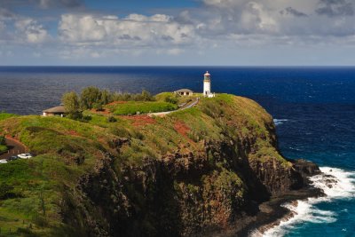 Kilauea Lighthouse 06229.jpg