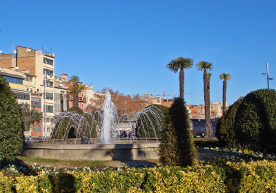 Placa Catalunya.jpg